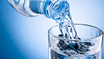 Traitement de l'eau à Beauregard-Baret : Osmoseur, Suppresseur, Pompe doseuse, Filtre, Adoucisseur